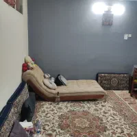 اجاره-آپارتمان-واوان-اکباتان-تخلیه-فوری
