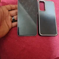 سامسونگ s23fe