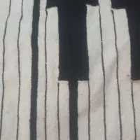 چوقا نوجوان