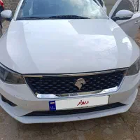 تارا اتومات|خودرو سواری و وانت|روانسر, |دیوار