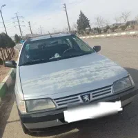 روا مدل 88 سالم