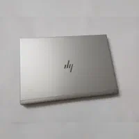 فروش لب تاپ HP EliteBook