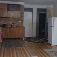 سوئیت|اجارهٔ کوتاه‌مدت آپارتمان و سوئیت|اهواز, کیان اباد|دیوار