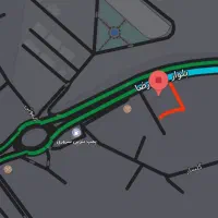 سرمایه-گذار-در-ورودی-رامسر