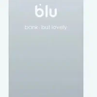 ۲۳۰ ت جایزه نقدی بلو بانک مخصوص