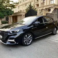 فونیکس اریزو ۶ پرو مدل ۱۴۰۳ بدون رنگ درجه ۱