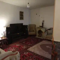 رهن حیاط کوثر شرقی انقلاب|اجارهٔ خانه و ویلا|تبریز, |دیوار