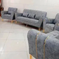 مبل راحتی مخصوص جهیزیه
