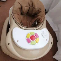 روروعک نو موزیکال