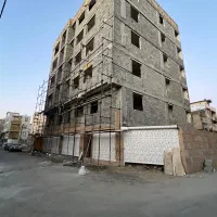 پیش فروس اپارتمان در نهالستان|پیش‌فروش املاک|ملایر, |دیوار