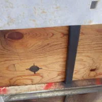 مینی‌بوس بنزمدل1360|خودرو سنگین|لنجان, |دیوار