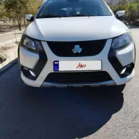 کوییک اس s ۸۵ گانه