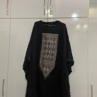 لباس|لباس|رشت, استقامت ۱|دیوار