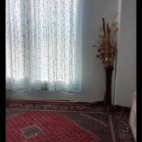 اجاره مسکن مهر ویلاشهر پارمیس ۳|اجارهٔ آپارتمان|سنندج, |دیوار