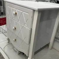 تخت|تخت و سرویس خواب|مشهد, صیاد شیرازی|دیوار