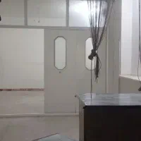 اجاره