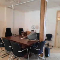 اجاره کلاس و فضای کار مشترک|اجارهٔ کوتاهمدت دفتر کار و فضای آموزشی|ارومیه, |دیوار