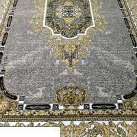 فرش های 9 متری|فرش|بروجرد, |دیوار