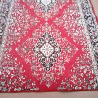 فرش پله|فرش|رشت, بلوار گیلان|دیوار