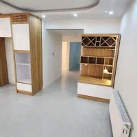 110-متر-اداری-و-مسکونی-تابلو-خور-نوسازی-شده-عظیمیه