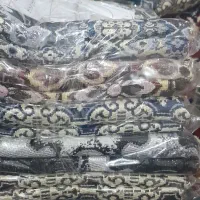 زیرانداز|گلیم، جاجیم، گبه|سبزوار, چهارراه فرودگاه|دیوار