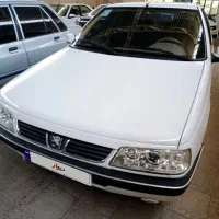 SLX 405  ، مدل 98