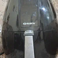 سرخکن الکتا درحدنو