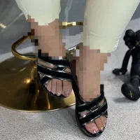 کفش|کیف، کفش، کمربند|کوهدشت, |دیوار