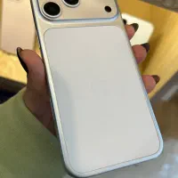 ۱۷پرومکس ۹۵تومان (قسطی)|موبایل|تهران, شیخ هادی|دیوار