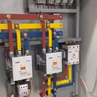 برقکار برق صنعتی|خدمات پیشه و مهارت|ایرانشهر, |دیوار