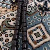 تسبیح|کلکسیون اشیاء عتیقه|تهران, تهرانسر غربی|دیوار