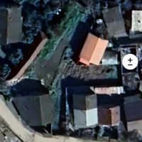 فروش خانه ویلایی سنددار روستایی