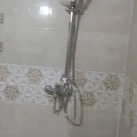 فروش-خانه-دربردسیر