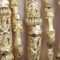 النگواماراتی