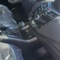 هایما s5|خودرو سواری و وانت|ارومیه, |دیوار