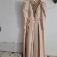 لباس مجلسی|لباس|خرمآباد, |دیوار