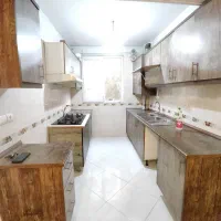 آپارتمان45مترسبلان-لشگرکرمان-ارامنه-مجیدیه-وحیدیه