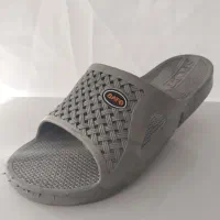 دمپایی ، برای دیدن مابقی کار ها تشریف بیارید مغازه|کیف، کفش، کمربند|شاهرود, |دیوار