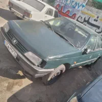 اسقاط|خدمات موتور و ماشین|مهربان, |دیوار