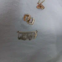 طلا بدون اجرت ،نو