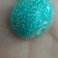 سنگ فیروزه اصل