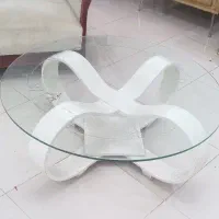 جلو مبلی