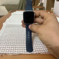 اپل واچ سری ۹se