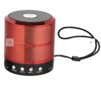 اسپیکر توجیبی همه کاره با قیمت عالی