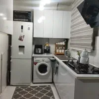 فروش آپارتمان ۴۰ متری /۱خواب/دربلوار دانش آموز|فروش آپارتمان|پاکدشت, پاکدشت (مامازند)|دیوار