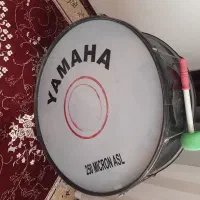 دحل
