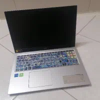 لپتاب ایسر aspire 3