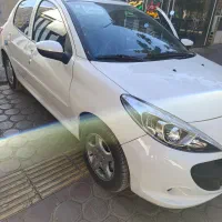 207پانا فول اتومات