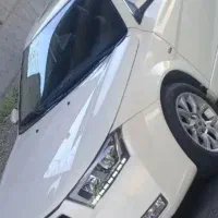 دنا پلاس توربو اتومات