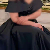 پیراهن مجلسی